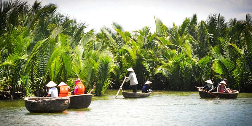 Village_CamThanh