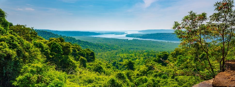 quand-partir-au-cambodge-
