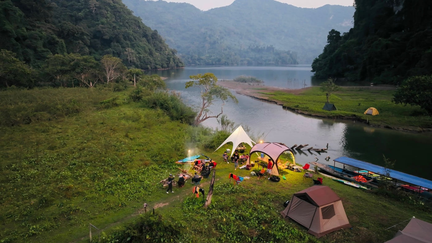 top-10-meilleurs-endroits-pour-faire-du-camping-au-vietnam