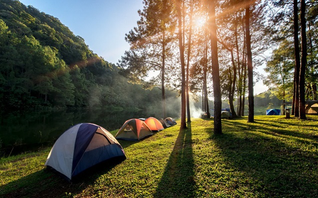 top-10-meilleurs-endroits-pour-faire-du-camping-au-vietnam