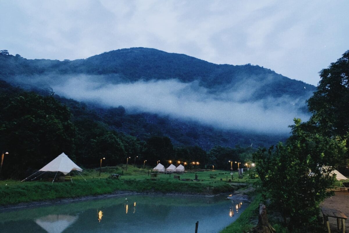 top-10-meilleurs-endroits-pour-faire-du-camping-au-vietnam