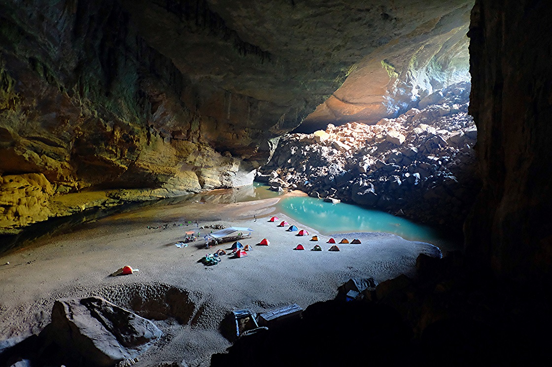 top-10-meilleurs-endroits-pour-faire-du-camping-au-vietnam