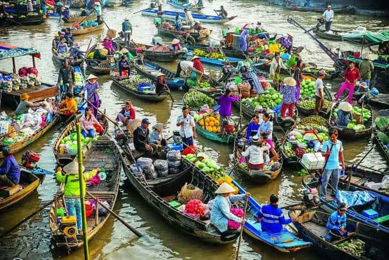 Meteo-et-climat-du-Vietnam
