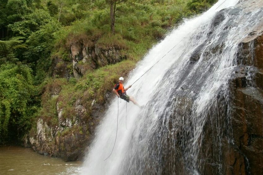 top-15-des-activites-daventure-incontournables-au-vietnam
