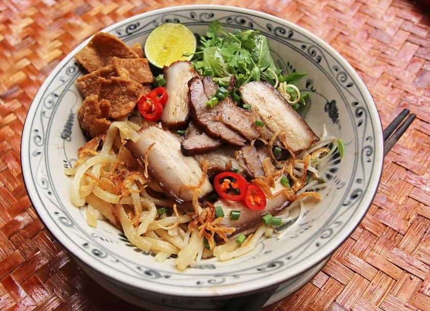 top-10-choses-a-faire-a-hoi-an-vietnam-guide-complet