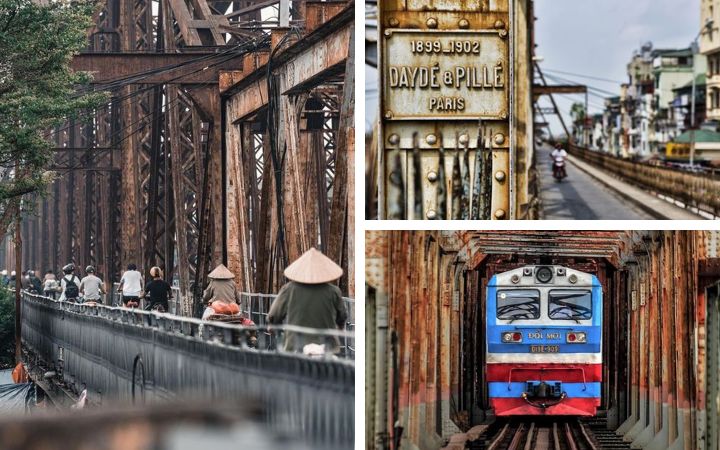 capitale-vietnam-pont-long-bien