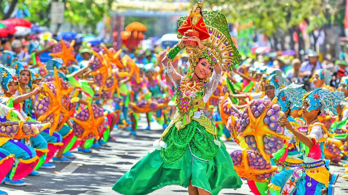 decouvrir-la-baie-dhalong-en-janvier