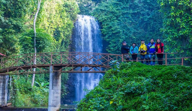 guide-complet-de-kon-tum-vietnam