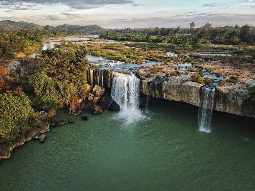guide-complet-de-buon-ma-thuot-la-capitale-du-cafe-du-vietnam