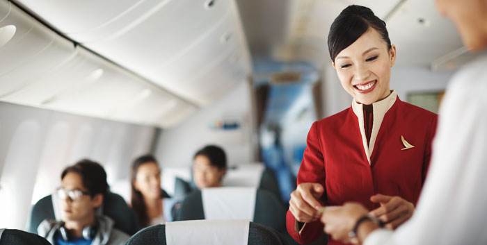 comment-voyager-au-vietnam-depuis-le-canada-guide-pratique-et-detaille