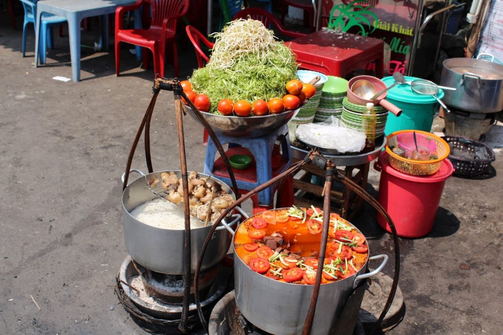 ce-quil-ne-faut-pas-manger-au-vietnam