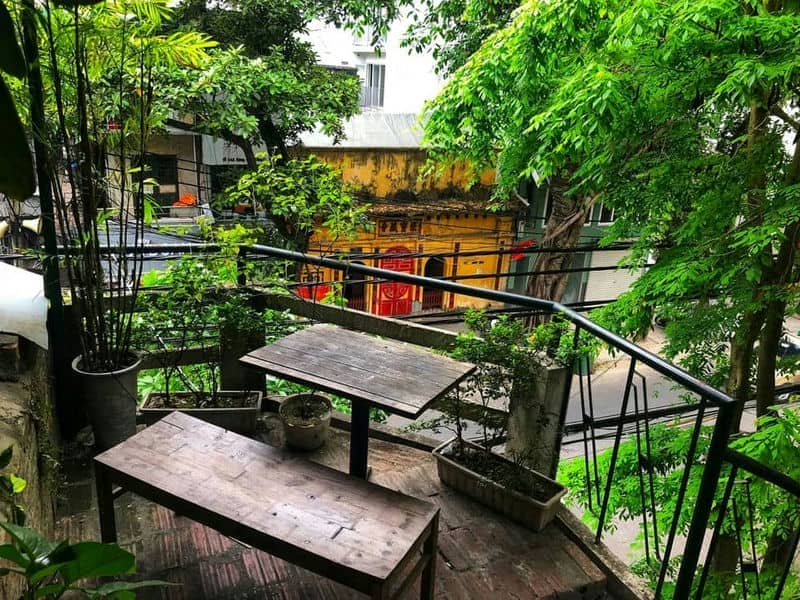 cafe-vintage-calme-travail-hanoi