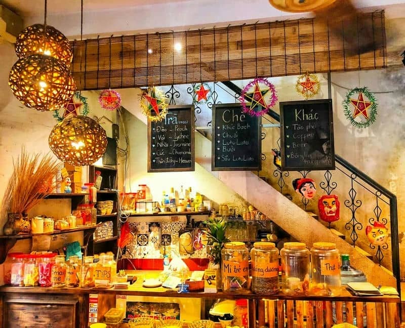 cafe-hanoi-centre-ville-ancien
