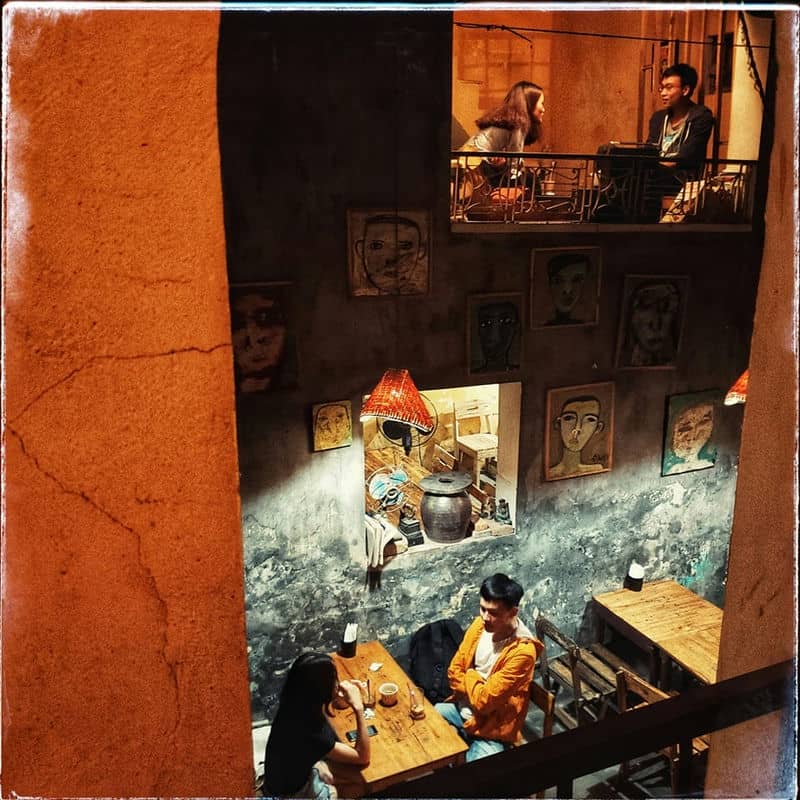 cafe-vintage-calme-travail-hanoi
