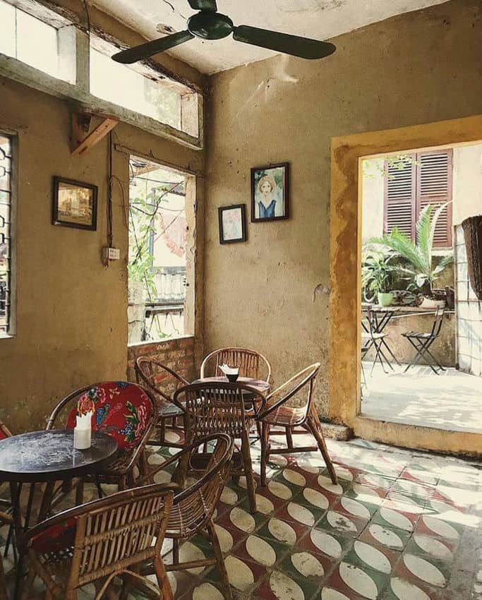 cafe-vintage-calme-travail-hanoi