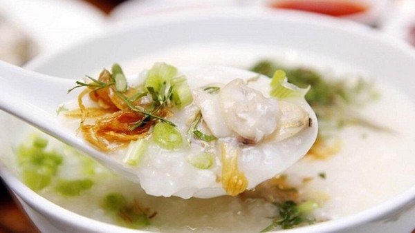 top-15-plats-incontournables-de-quang-binh