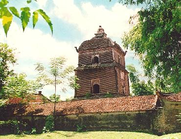 chua-dau