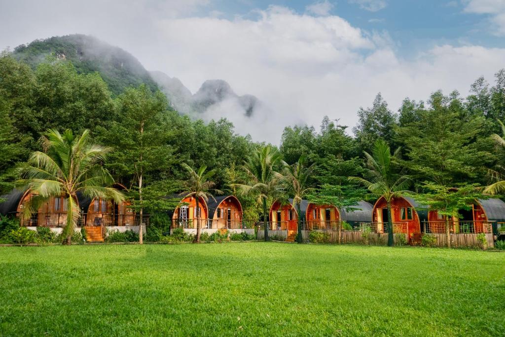 combien-de-jours-pour-visiter-Quang-Binh