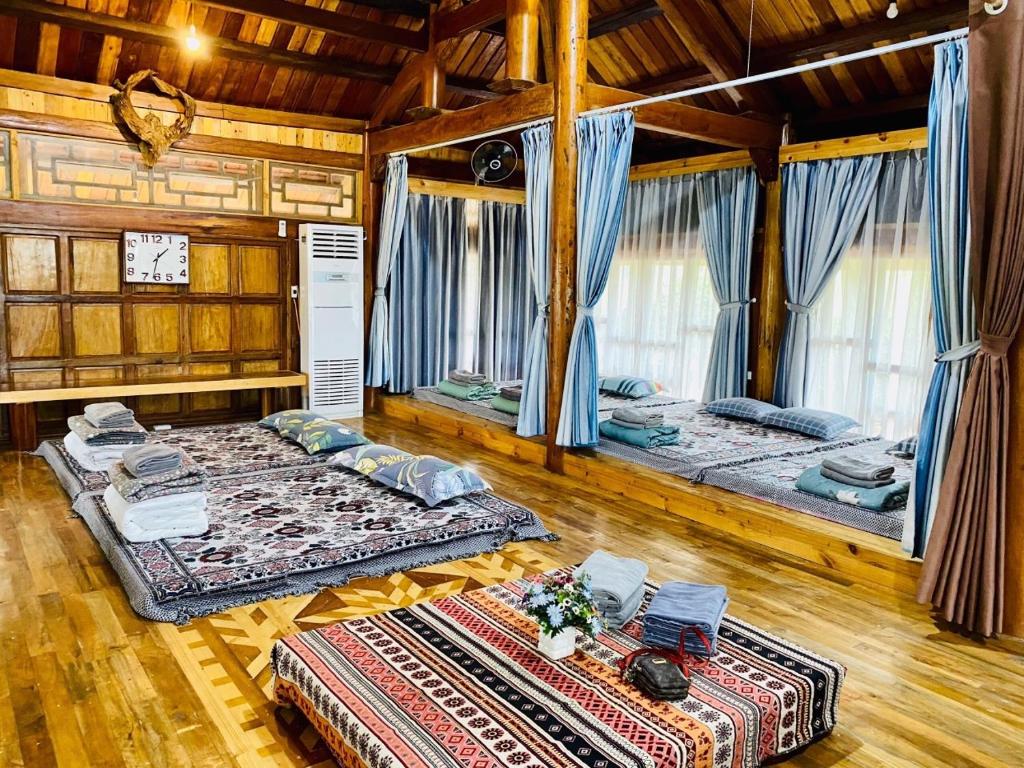 top-10-raisons-dessayer-un-sejour-chez-lhabitant-au-vietnam