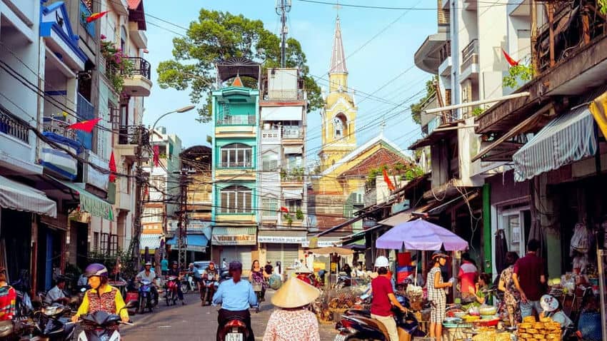 hanoi-ou-ho-chi-minh-ville