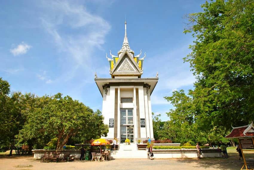 pol-pot-en-suivant-ses-traces-decouverte-historique