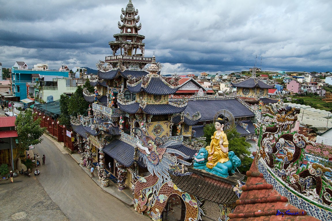 da-lat-vietnam-guide-complet-du-petit-paris