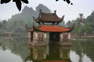 chua-thay