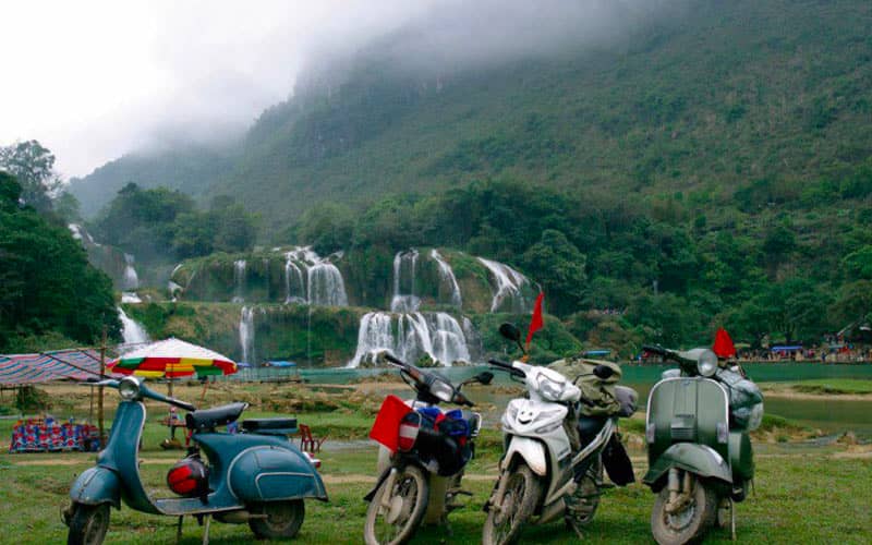 excursion-de-2-jours-a-la-chute-de-ban-gioc