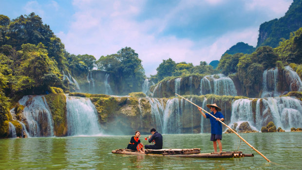 excursion-de-2-jours-a-la-chute-de-ban-gioc