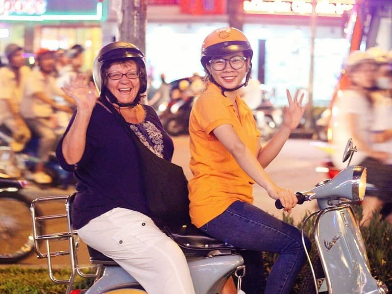 hanoi-ou-ho-chi-minh-ville