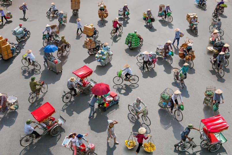 circulation-vietnam
