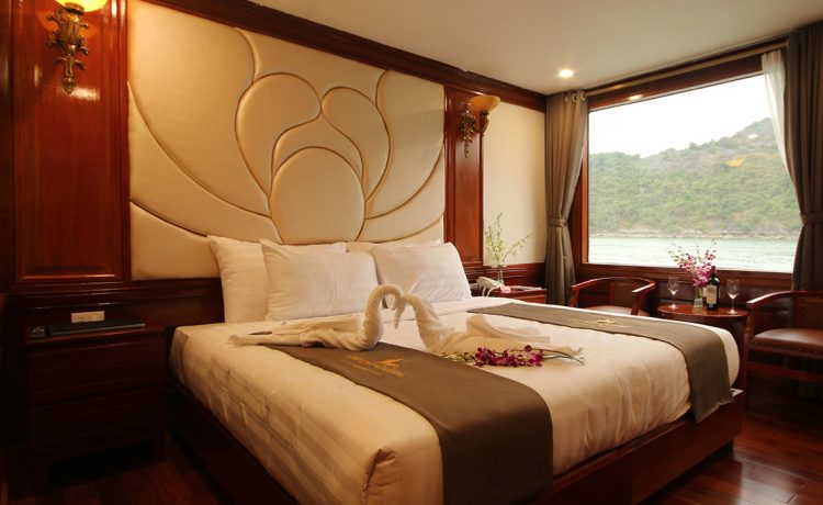 cabin_ocean_view