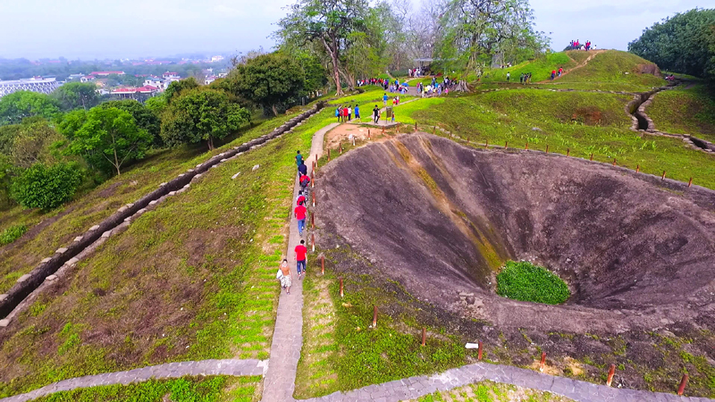 top-10-des-meilleures-choses-a-faire-a-dien-bien-phu
