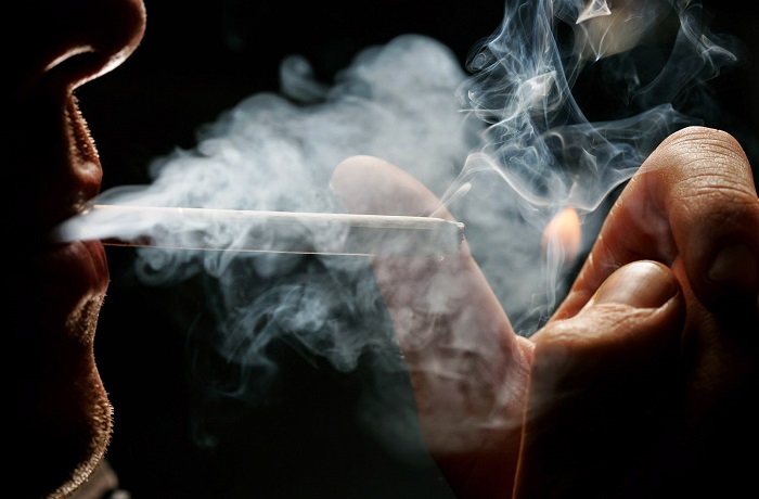 combien-de-cigarettes-peut-on-importer-au-vietnam