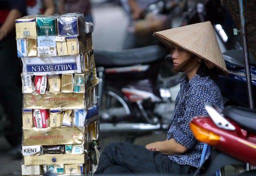 combien-de-cigarettes-peut-on-importer-au-vietnam