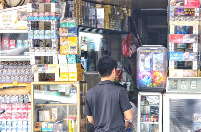 combien-de-cigarettes-peut-on-importer-au-vietnam