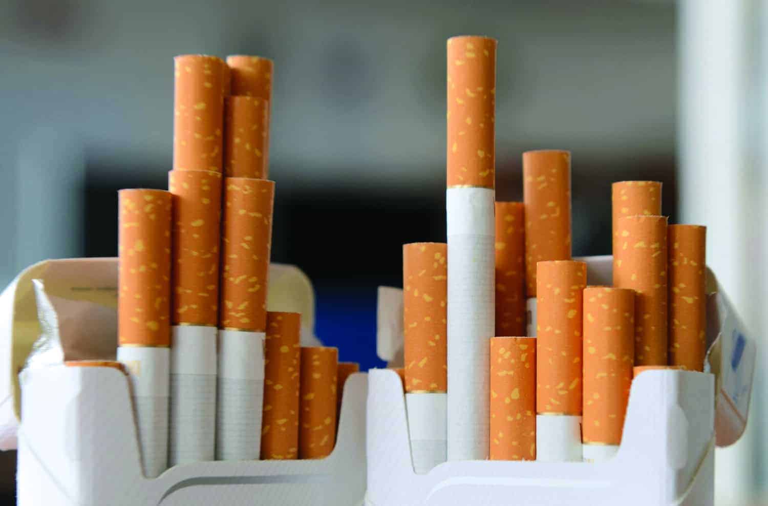 combien-de-cigarettes-peut-on-importer-au-vietnam
