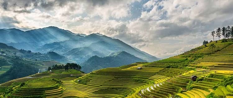 quand-partir-regions-vietnam