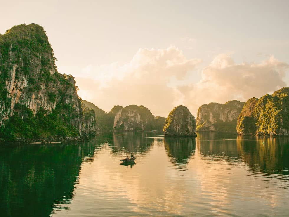circuit-vietnam-cambodge-3-semaines