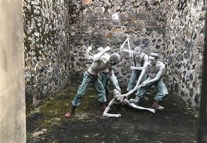 prison_con-dao