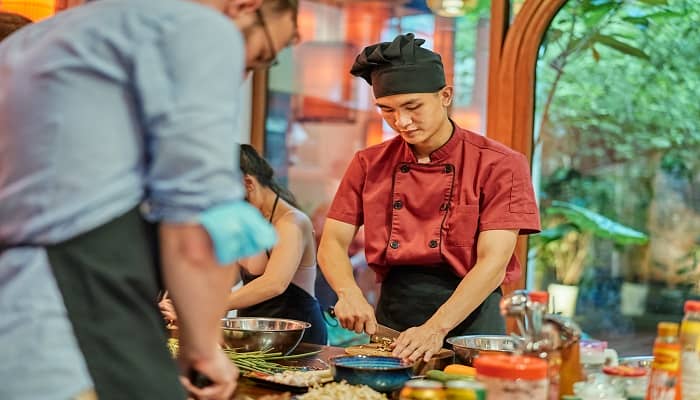 top-10-choses-a-faire-a-hoi-an-vietnam-guide-complet