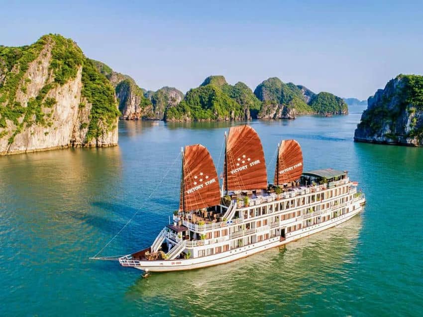 comment-shabiller-au-vietnam-en-octobre