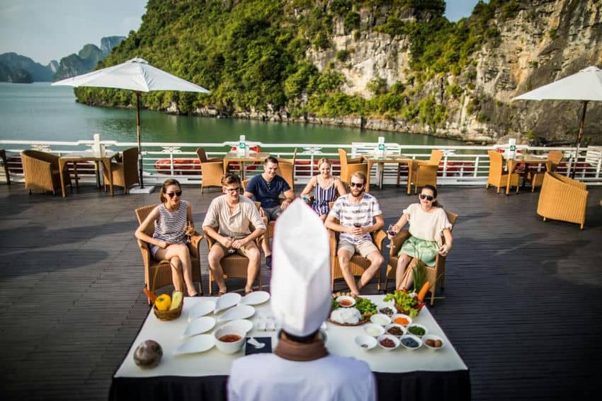 combien-de-jours-pour-visiter-hanoi-et-la-baie-dha-long