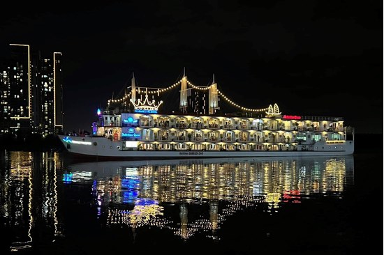 top-5-meilleures-dnerscroisieres-sur-la-riviere-saigon-2024