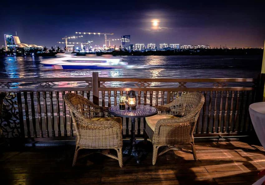 comment-voyager-a-ho-chi-minh-ville
