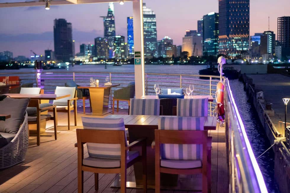 top-10-des-meilleures-choses-a-faire-a-saigon