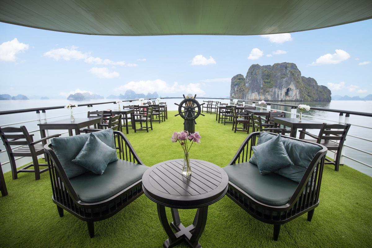 top-10-des-meilleures-croisieres-dans-la-baie-de-bai-tu-long