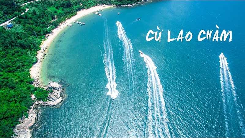 cu-lao-cham-tout-ce-quil-vous-faut-savoir