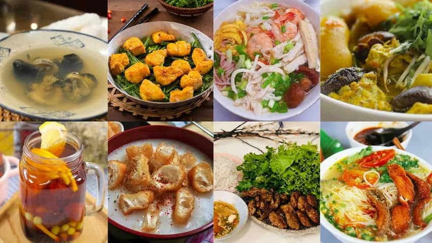 decouvrez-le-charme-du-Vieux-Quartier-de-Hanoi-a-votre-façon 
