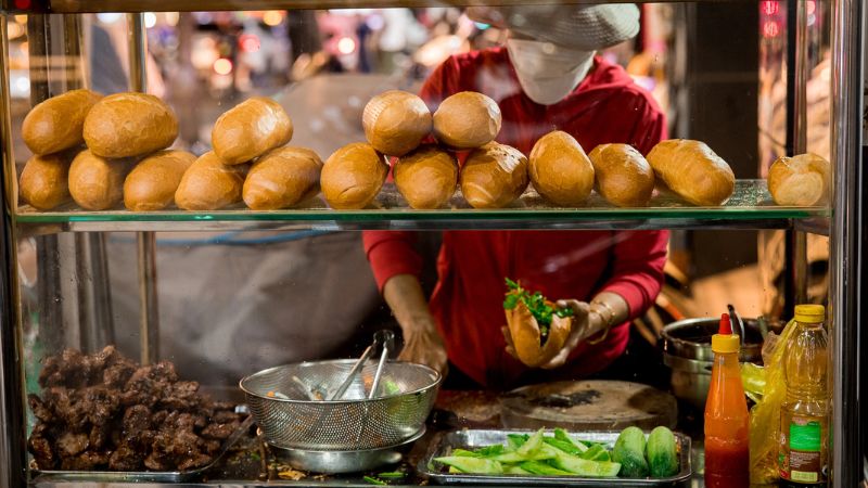 hanoi-ou-ho-chi-minh-ville